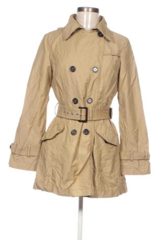 Trench de femei Fuchs Schmitt, Mărime S, Culoare Bej, Preț 175,99 Lei
