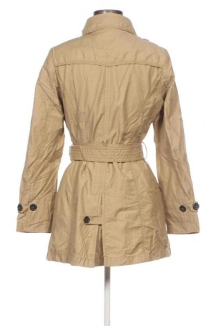Trench de femei Fuchs Schmitt, Mărime S, Culoare Bej, Preț 175,99 Lei