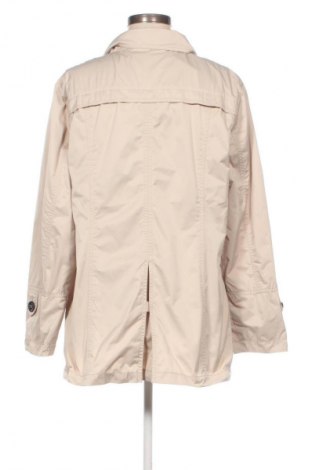 Dámský přechodný kabát  Fuchs Schmitt, Velikost XL, Barva Béžová, Cena  859,00 Kč