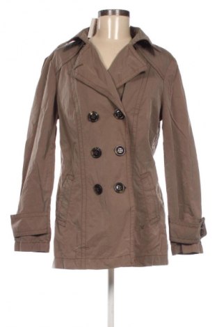 Dámský přechodný kabát  Fuchs Schmitt, Velikost M, Barva Hnědá, Cena  3 175,00 Kč