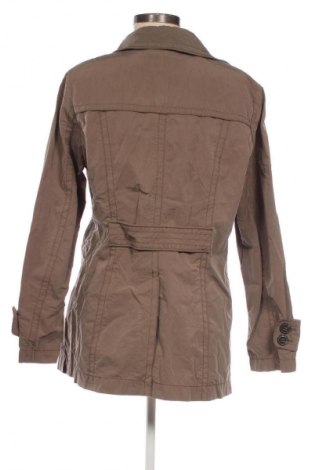 Dámský přechodný kabát  Fuchs Schmitt, Velikost M, Barva Hnědá, Cena  3 175,00 Kč