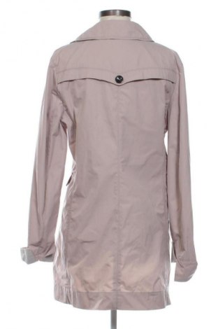 Dámský přechodný kabát  Gil Bret, Velikost M, Barva Popelavě růžová, Cena  429,00 Kč