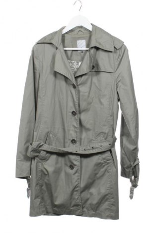 Дамски шлифер Guna, Размер S, Цвят Бежов, Цена 18,40 €