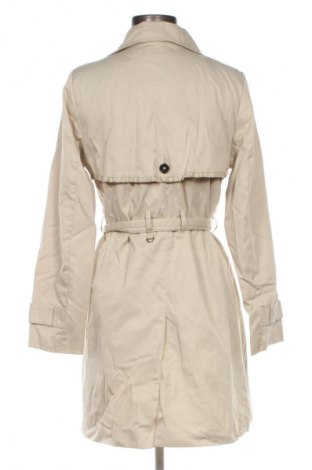 Dámský přechodný kabát  H&M, Velikost M, Barva Béžová, Cena  379,00 Kč