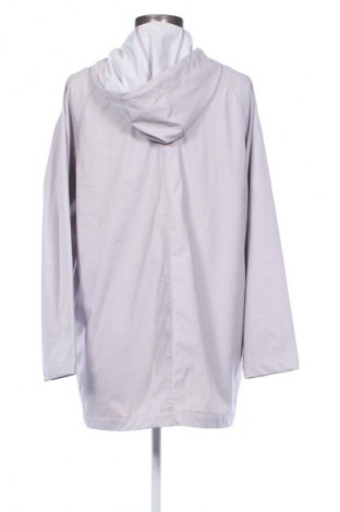 Dámský přechodný kabát  H&M Divided, Velikost S, Barva Fialová, Cena  649,00 Kč