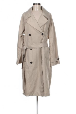 Dámský přechodný kabát  House, Velikost XL, Barva Béžová, Cena  999,00 Kč