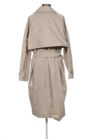 Dámský přechodný kabát  House, Velikost XL, Barva Béžová, Cena  999,00 Kč