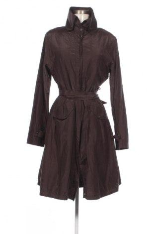 Dámský přechodný kabát  La Redoute, Velikost M, Barva Hnědá, Cena  1 279,00 Kč