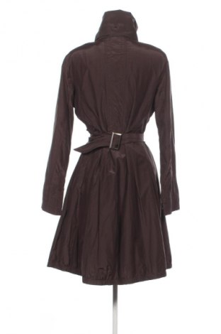 Dámský přechodný kabát  La Redoute, Velikost M, Barva Hnědá, Cena  1 279,00 Kč