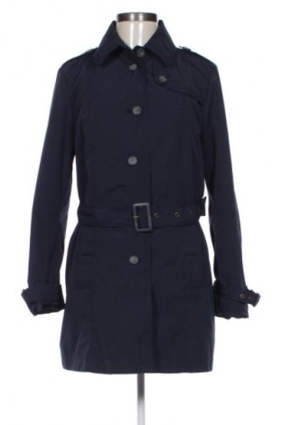 Dámský přechodný kabát  London, Velikost S, Barva Modrá, Cena  399,00 Kč