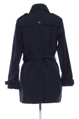 Dámský přechodný kabát  London, Velikost S, Barva Modrá, Cena  399,00 Kč