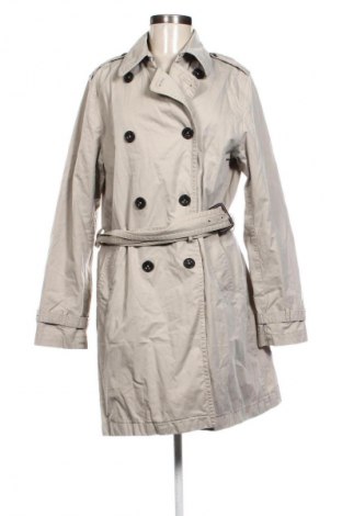 Дамски шлифер Marc O'Polo, Размер XL, Цвят Бежов, Цена 84,38 €