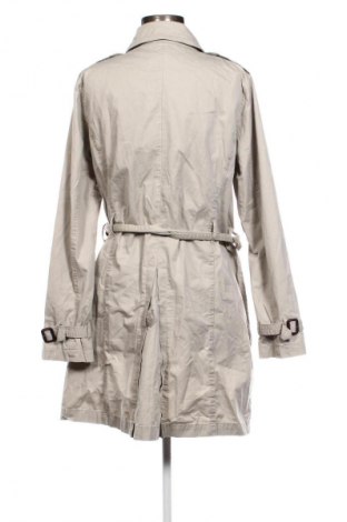 Дамски шлифер Marc O'Polo, Размер XL, Цвят Бежов, Цена 84,38 €