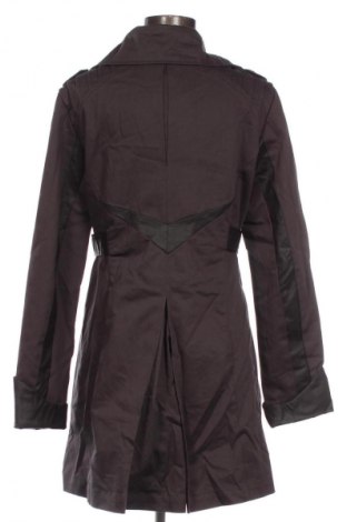 Női viharkabát Minus, Méret M, Szín Szürke, Ár 4 119 Ft