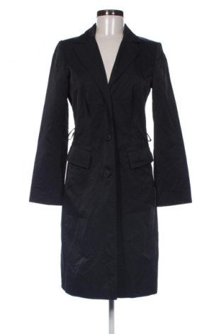 Dámský přechodný kabát  More & More, Velikost XS, Barva Černá, Cena  629,00 Kč