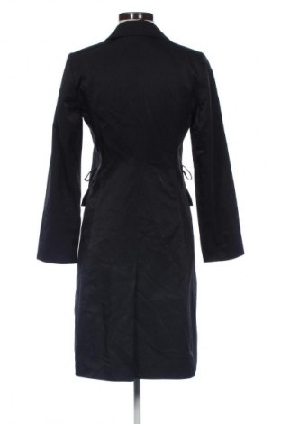 Dámský přechodný kabát  More & More, Velikost XS, Barva Černá, Cena  629,00 Kč