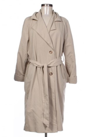 Dámský přechodný kabát  Reserved, Velikost S, Barva Béžová, Cena  899,00 Kč