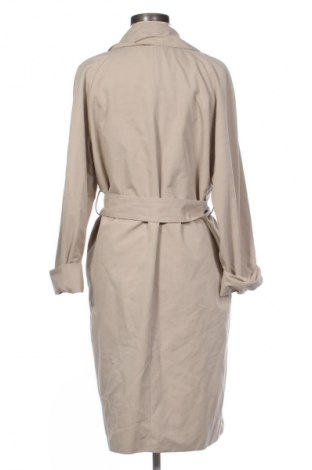 Dámský přechodný kabát  Reserved, Velikost S, Barva Béžová, Cena  899,00 Kč