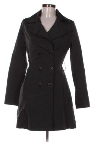 Γυναικεία καμπαρντίνα Review, Μέγεθος XL, Χρώμα Μαύρο, Τιμή 137,99 €