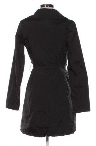 Γυναικεία καμπαρντίνα Review, Μέγεθος XL, Χρώμα Μαύρο, Τιμή 137,99 €