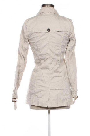 Дамски шлифер Tally Weijl, Размер XS, Цвят Бежов, Цена 10,22 €