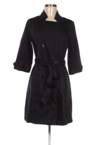 Дамски шлифер Tg, Размер M, Цвят Черен, Цена 35,27 €