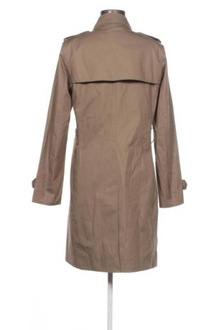 Дамски шлифер Tommy Jeans, Размер M, Цвят Бежов, Цена 71,58 €