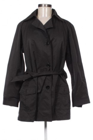 Дамски шлифер Unbranded, Размер XL, Цвят Черен, Цена 35,27 €