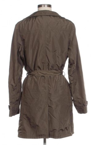 Dámský přechodný kabát  Unbranded, Velikost XXL, Barva Zelená, Cena  219,00 Kč