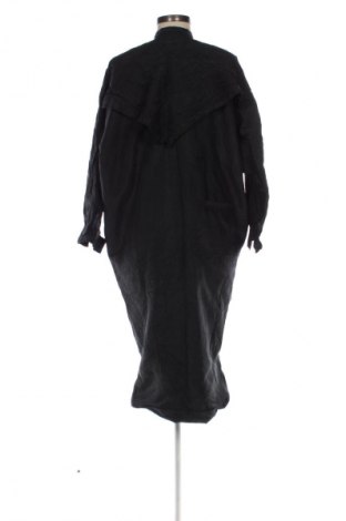 Rochie Unbranded, Mărime XL, Culoare Negru, Preț 149,61 Lei