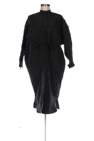 Rochie Unbranded, Mărime XL, Culoare Negru, Preț 149,61 Lei