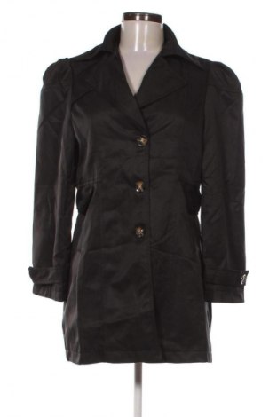 Damski prochowiec Unbranded, Rozmiar XXL, Kolor Czarny, Cena 102,99 zł