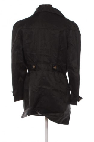 Damski prochowiec Unbranded, Rozmiar XXL, Kolor Czarny, Cena 102,99 zł