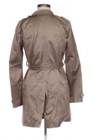 Γυναικεία καμπαρντίνα Unbranded, Μέγεθος M, Χρώμα  Μπέζ, Τιμή 25,00 €