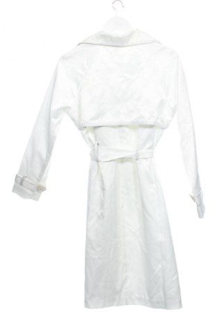 Női viharkabát Unbranded, Méret M, Szín Fehér, Ár 10 379 Ft