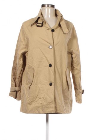 Dámsky prechodný kabát  Unbranded, Veľkosť L, Farba Béžová, Cena  15,95 €