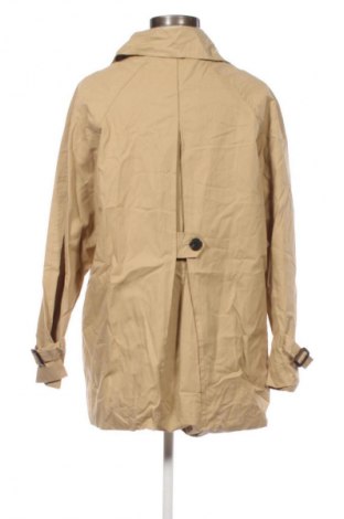 Dámsky prechodný kabát  Unbranded, Veľkosť L, Farba Béžová, Cena  15,95 €