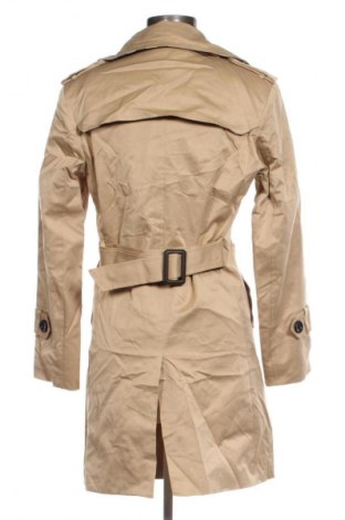 Damen Trench Coat Unbranded, Größe L, Farbe Beige, Preis € 17,99