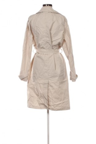 Γυναικεία καμπαρντίνα Dotti, Μέγεθος L, Χρώμα  Μπέζ, Τιμή 15,99 €