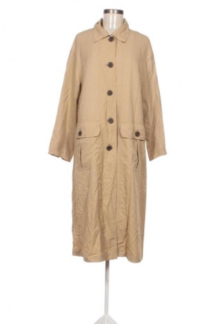 Női viharkabát Unbranded, Méret XXL, Szín Bézs, Ár 11 699 Ft