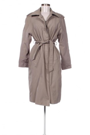 Dámský přechodný kabát  Unbranded, Velikost M, Barva Šedá, Cena  809,00 Kč