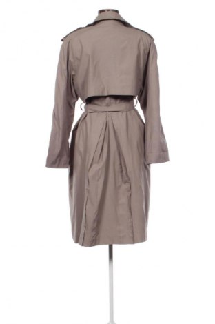 Dámský přechodný kabát  Unbranded, Velikost M, Barva Šedá, Cena  809,00 Kč