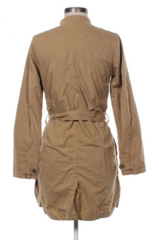 Dámský přechodný kabát  Elvine, Velikost S, Barva Hnědá, Cena  2 699,00 Kč