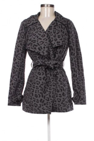 Γυναικεία καμπαρντίνα Vero Moda, Μέγεθος S, Χρώμα Πολύχρωμο, Τιμή 22,99 €