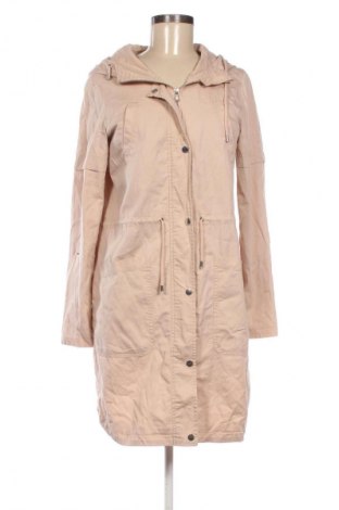 Dámský přechodný kabát  Vero Moda, Velikost M, Barva Béžová, Cena  509,00 Kč