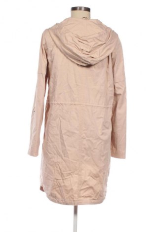 Dámský přechodný kabát  Vero Moda, Velikost M, Barva Béžová, Cena  509,00 Kč