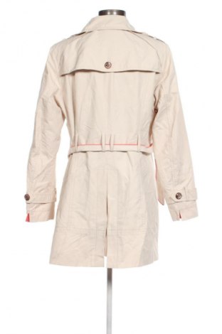 Γυναικεία καμπαρντίνα Yessica, Μέγεθος XL, Χρώμα  Μπέζ, Τιμή 15,99 €