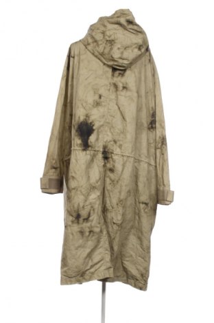 Damen Trench Coat Zara, Größe XL, Farbe Mehrfarbig, Preis € 28,00