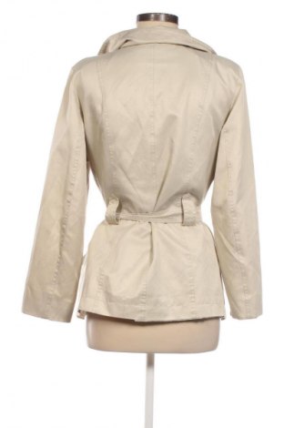 Дамски шлифер Zebra, Размер M, Цвят Бежов, Цена 24,03 €