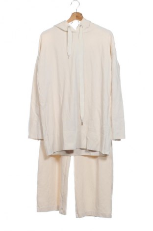 Női sport szett Hallhuber, Méret L, Szín Ekrü
, Ár 15 919 Ft